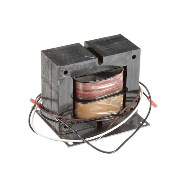 Transformer